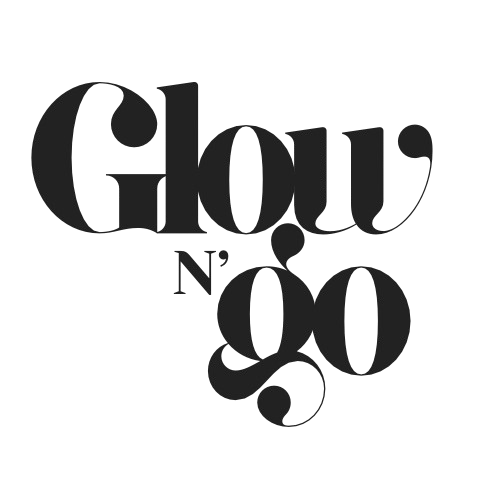 Glow n’ Go